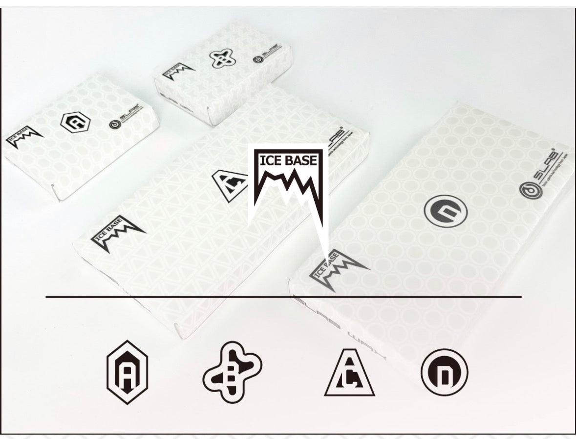 471013537750450454_002_1200x12