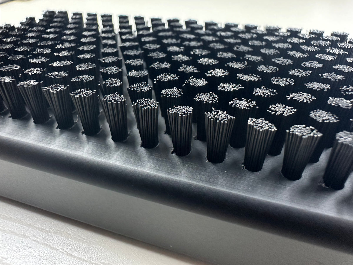 SLAB Carbon Brush – SLAB WEB STORE