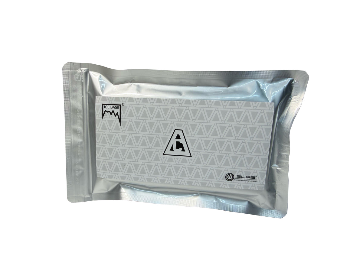 ICE base Wax C – SLAB WEB STORE