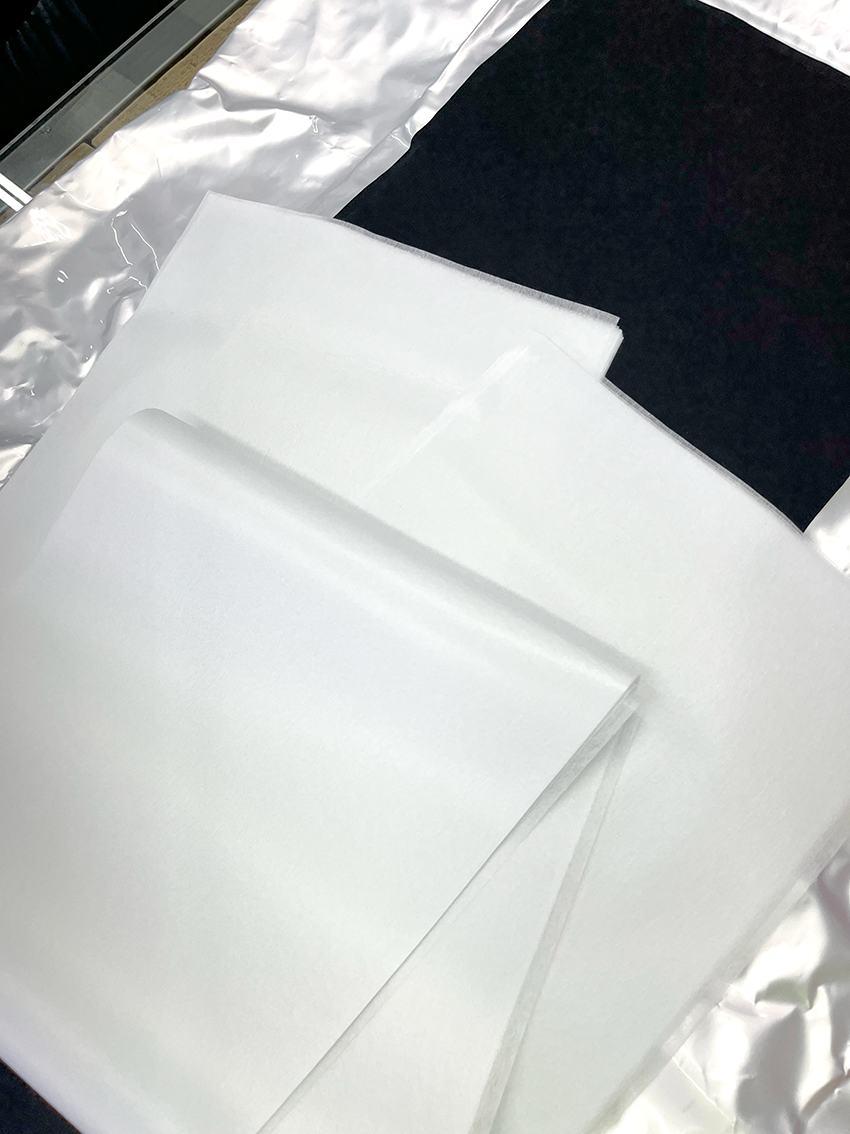 SLAB THERMO CHARGER(サーモチャージャー) THERMO CHARGER｜サーモチャージャー
