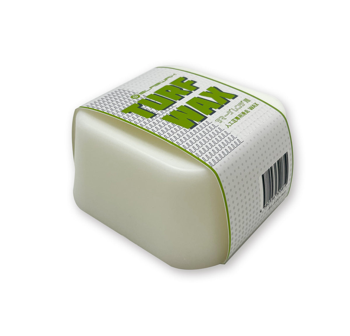 TURF WAX – SLAB WEB STORE