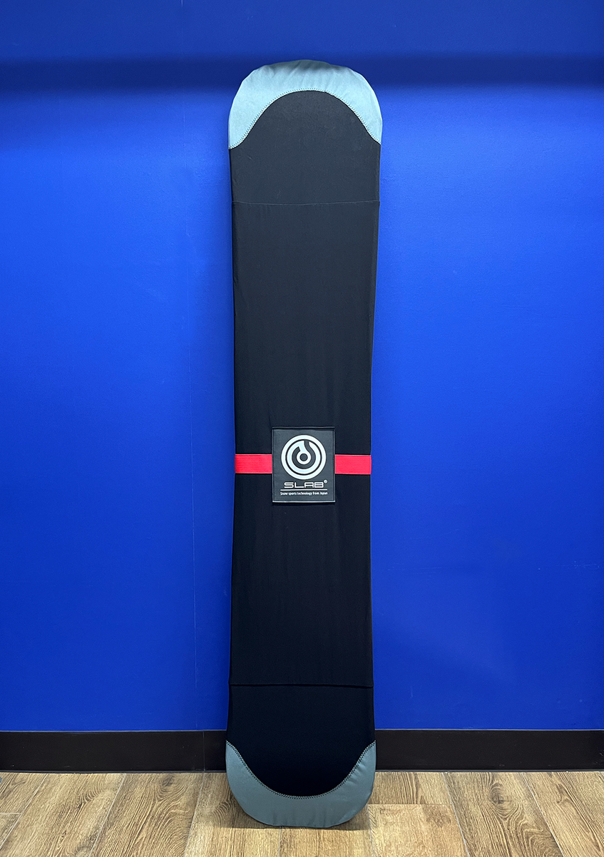 SAVANDER 147cm salomon S ソールカバー スノーボード 【公式通販】