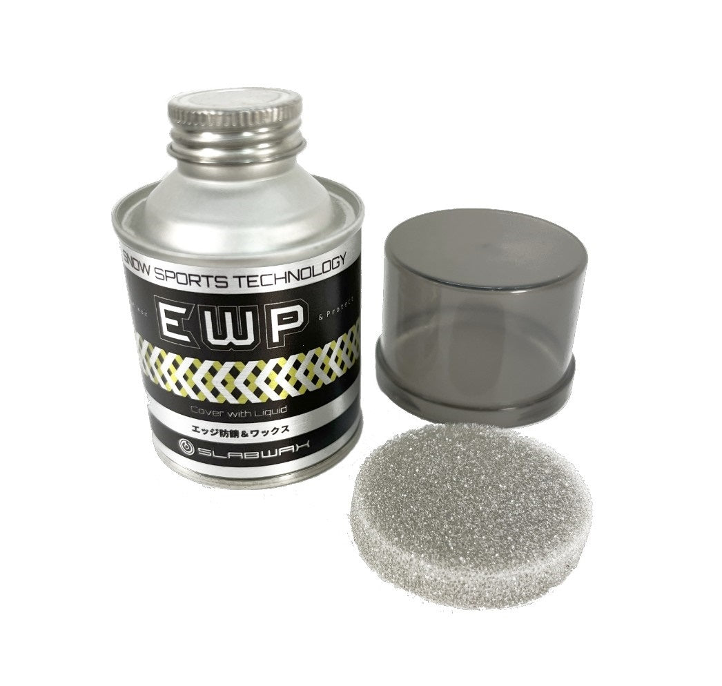 EWP – SLAB WEB STORE