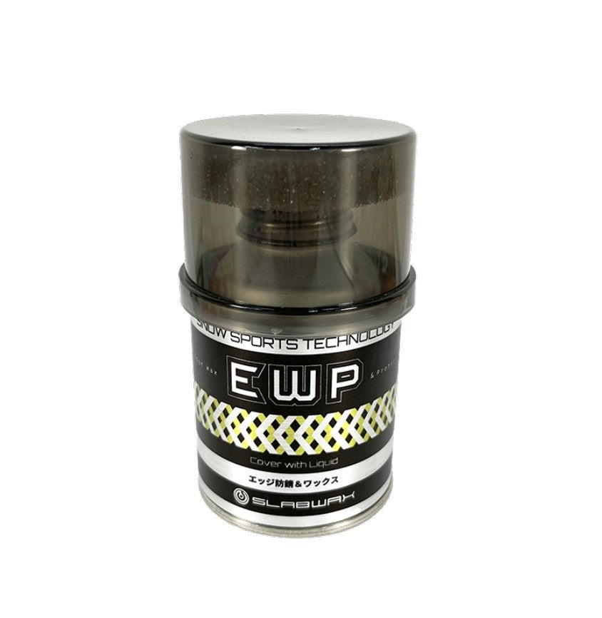 EWP