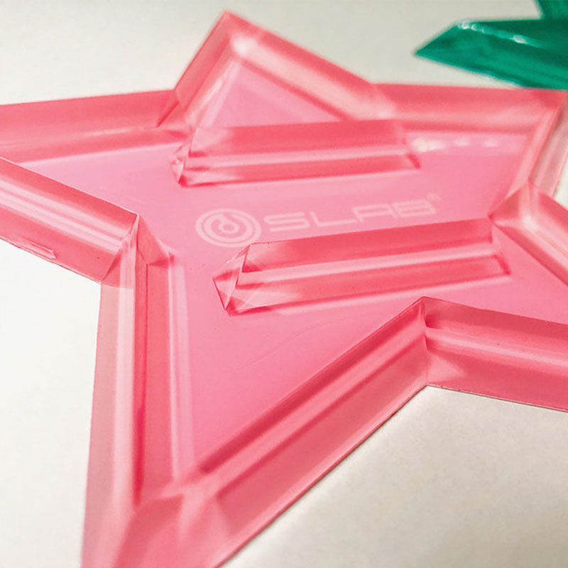 Deck Pad 【デッキパッド】 STAR 30％OFF – SLAB WEB STORE