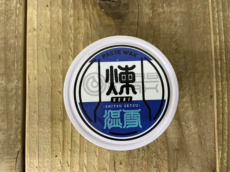 YupechoHEAD スキー板 117cm WAX済み Yupecho様専用HEAD スキー板 117cm WAX済み - メルカリ