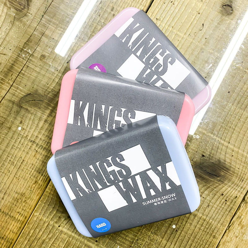 K2【初心者・入門用】 学生・レディース向け スノーボードセット WAX