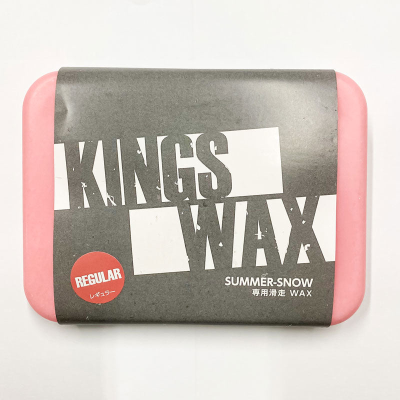 人気ブランドの – WAX（各種） KINGS SLAB STORE WEB スノーボード
