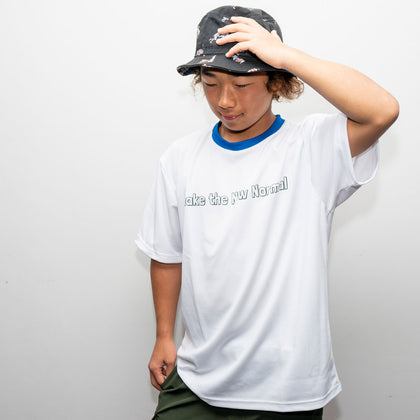 Apparel