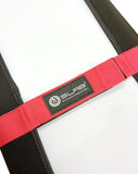 SLAB SPANDEX SOLECOVER