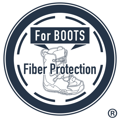 FP For BOOTS