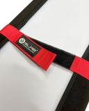 SLAB SPANDEX SOLECOVER
