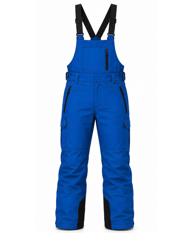 Featured Items – SLAB WEB STORE