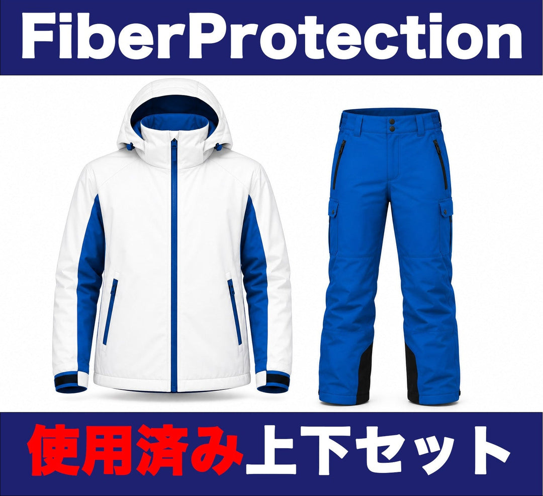 SLAB サーモチャージャー 動作確認済み 使用10回程度 SLAB サーモチャージャー 動作確認済み 使用10回程度 SLAB サーモ