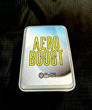 AERO BOOST