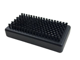 SLAB Carbon Brush