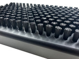 SLAB Carbon Brush