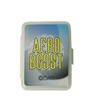 AERO BOOST