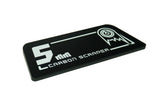 CS5