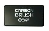 SLAB Carbon Brush