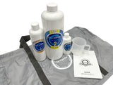 FP SELF MAINTENANCE KIT