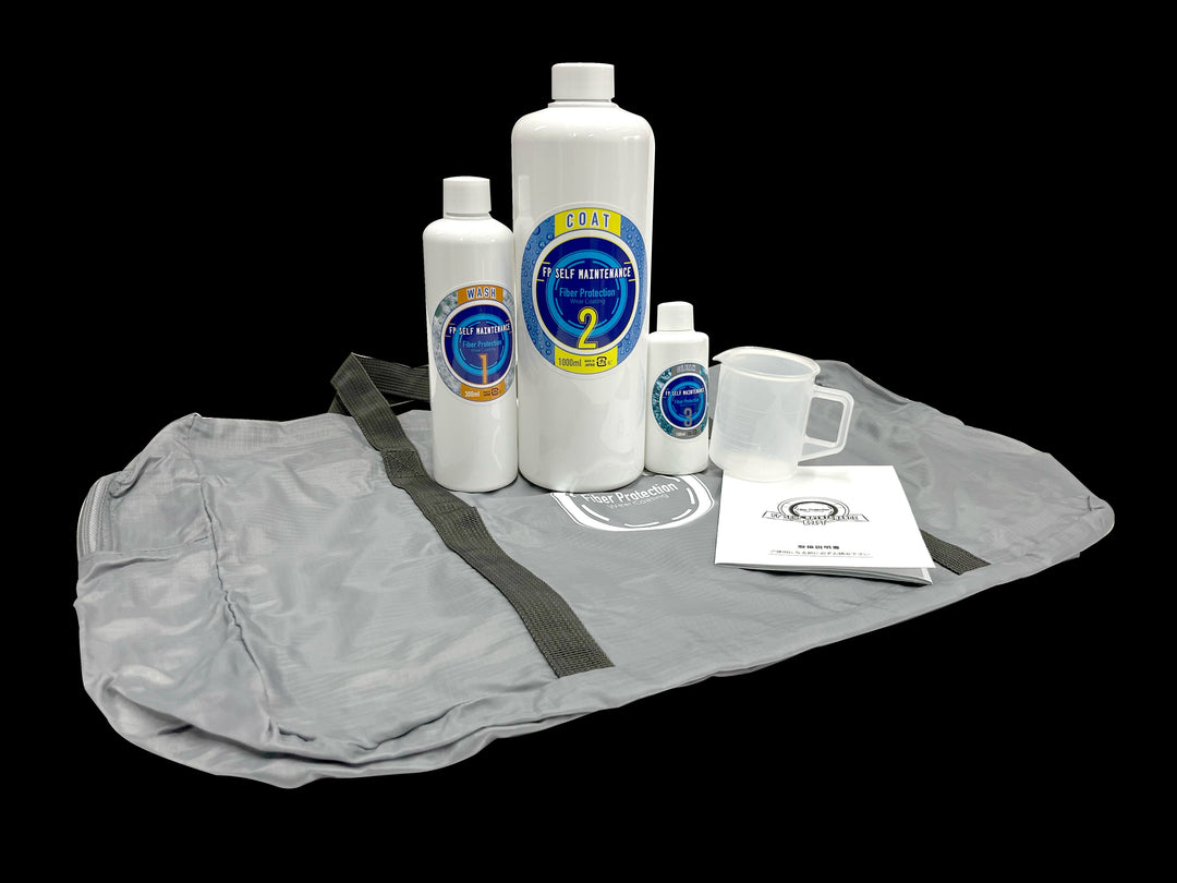 SLAB WEB STORE