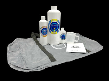 FP SELF MAINTENANCE KIT