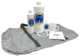 FP SELF MAINTENANCE KIT