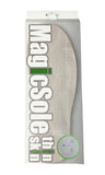 MagicSole ThinSkin 4mm6mm