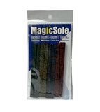 MagicSole専用 ForceChip MD & HD (4種セット）