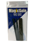 MagicSole専用 ForceChip MD 3mm & 5mm
