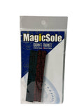 MagicSole専用 ForceChip HD 4mm & 6mm