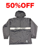 ANORAK JKT 50％OFF