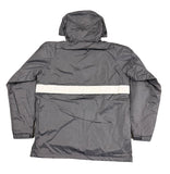 ANORAK JKT 50％OFF