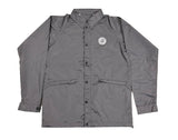 SLAB 3layer COACH JKT