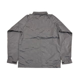 SLAB 3layer COACH JKT