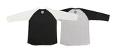SLAB  NewNorm BB-shirt　30％OFF