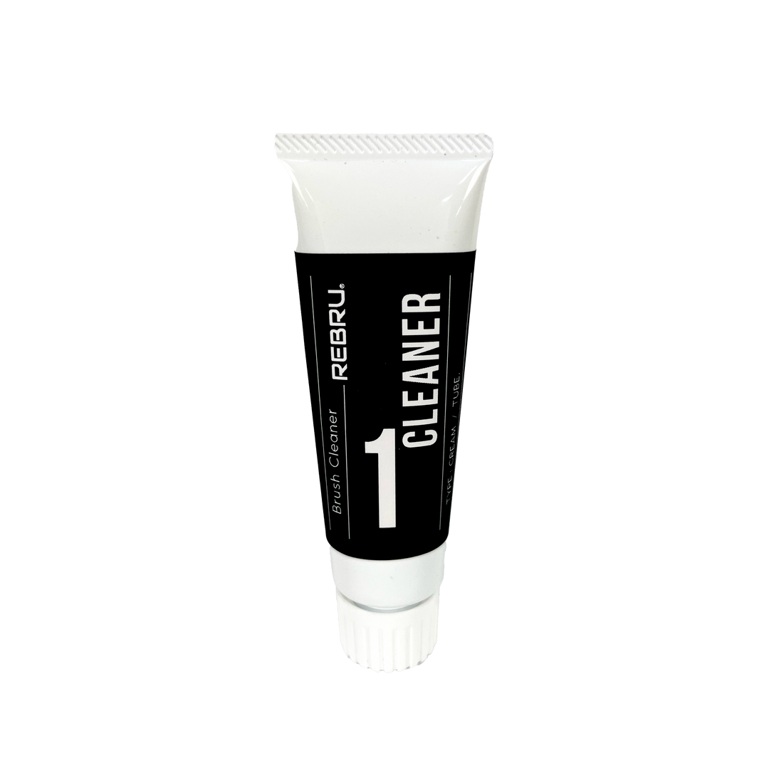 REBRU #36 SLAB ブラシ スノーボード レブラ REBRU#36 – SLAB REBRU #36 SLAB ブラシ スノーボード レブラ REBRU#36 – SLAB