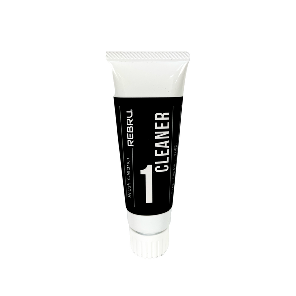 REBRU クリーナー用 [ 1 ] CLEANER – SLAB WEB STORE