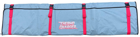THERMO CHARGER