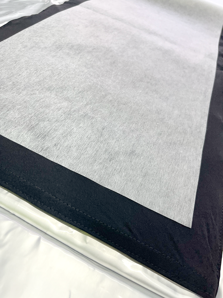THERMO SHEET – SLAB WEB STORE THERMO SHEET – SLAB WEB STORE