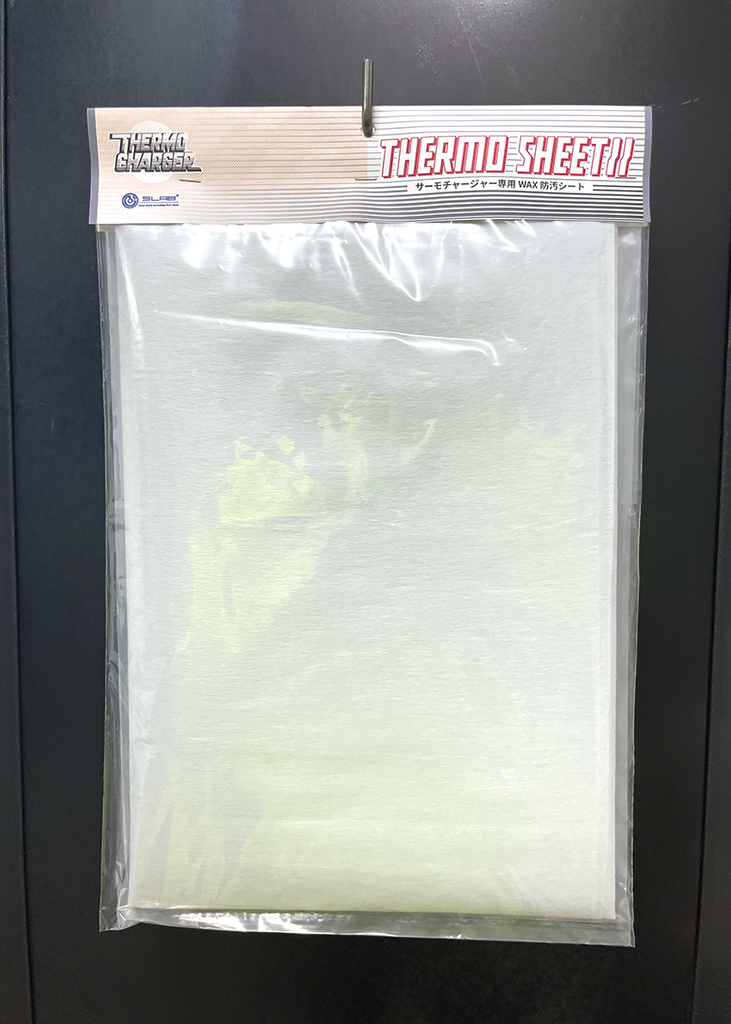 THERMO SHEET – SLAB WEB STORE THERMO SHEET – SLAB WEB STORE
