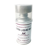 Ultra liquid Wax _M_ for Extrude sole