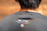 SLAB DRY L/S T-shirts