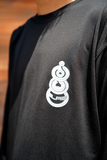 SLAB DRY L/S T-shirts