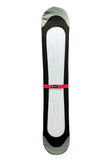 SLAB SPANDEX SOLECOVER