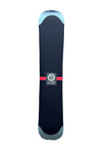 SLAB SPANDEX SOLECOVER