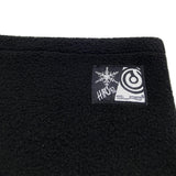 Fleece Neck Warmer “HIRO”
