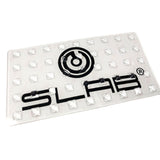 Deck Pad 【デッキパッド】 square　30％OFF