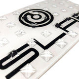 Deck Pad 【デッキパッド】 square　30％OFF